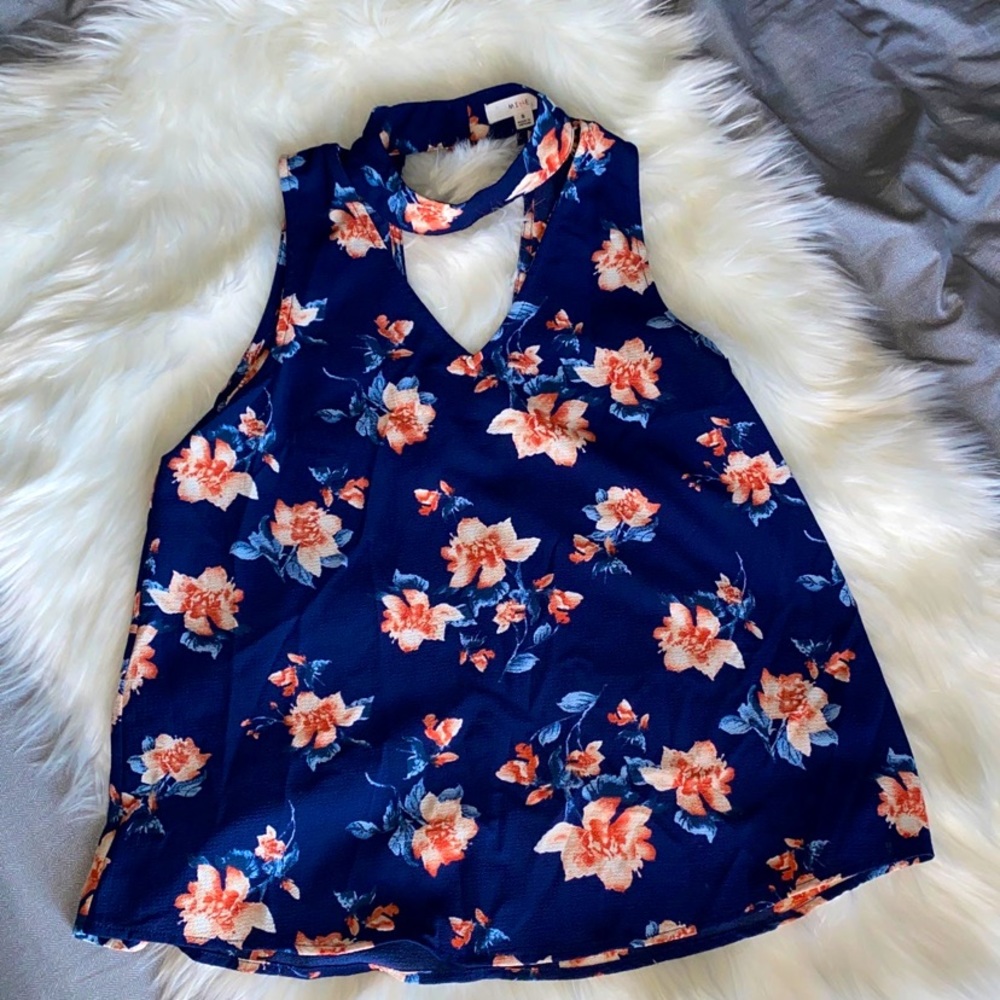 Women’s Top